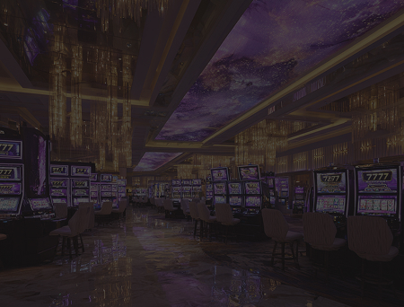 IgoBet